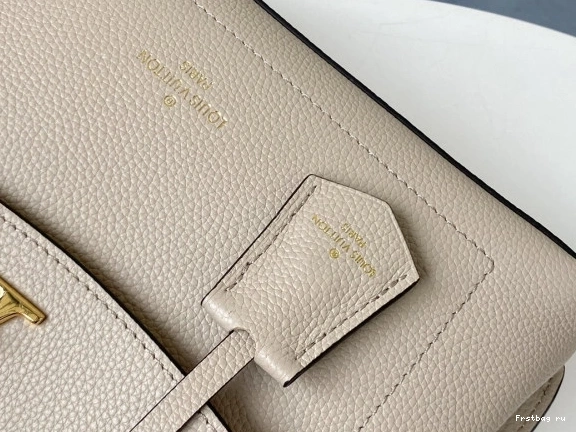 Frstbag ru LOUIS LOCKME BB VUITTON EVER MM 0815